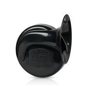 48v/60v Snail Horn for Ebike