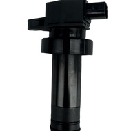 Factory Direct Sales 27301-2B010 Car Ignition Coil 27301-2B000 Yuedong Yilan Factory Ready Stock