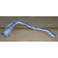 PROTON SAGA BLM / PERSONA WATER PUMP PIPE