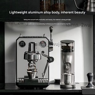 Gemilai 9010B small household bean grinder electric Italian freshly ground coffee machine grinder