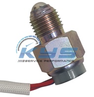 MITSUBISHI STORM L200TRITON KB4T LITEPAJERO SPORT TRANSFER GEAR SHIFT # 4WD LAMP SWITCH # GEAR BOX R