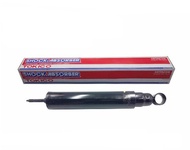 โช๊คอัพหน้า ISUZU ELF NPR NKR NQR KS TL20 1970-1984 DLF TL60 NPR NKR NQR 1970-1997 TOKICO /ชิ้น