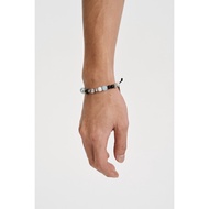 FPA Planet Diary Beaded Bracelet