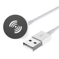 For Awei H16 H9 Universal Magnetic Watch Charge Cable hw 12 16 m16 Plus zablaze ares 1/2 3