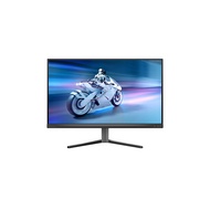 [5YrWarranty] Philips Evnia 5000 27M2N5500L 27" QHD 180Hz 0.5ms Fast IPS HDR400 Adaptive-Sync Gaming
