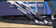WIN & WIN limbs 反曲弓弓片66‘’ 36 lbs