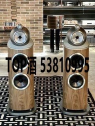 [高價回收]【回收音響】 收購 二手音響器材 收購 喇叭 hifi