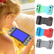 Switch Wireless Controller Wireless Joypad Controller For Nintendo Controller Gamepad For N-Switch Joypad For Nintendo Switch designer