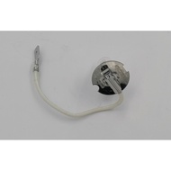 BBLH3-H3 12V BULB (L)