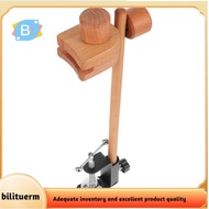 [bilituerm]Embroidery Tool Table Accessories DIY Craft Embroidery Hoop Stand Embroidery Hoop Stand.S