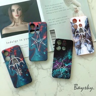 Infinix NOTE 30 HANDPHONE CASING LATEST HANDPHONE CASING VIRAL HANDPHONE CASING CUTE HANDPHONE CASIN