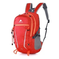 25 Liter Outdoor Daypack Men's Backpack