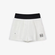 Southcape nam hàn quốc các ban đầu duy nhất phụ nữ Golf quần short giản dị thời trang Mizuno