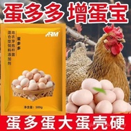 Chicken Egg Laying Eggs Eggs Ducks Goose Eggs Manufacturing Eggs Spirits Eggs Vegetarian Eggs Many S