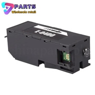 1X C13T04D000 T04D0 Waste Ink Pad Maintenance Box for EPSON EcoTank ET-7700 ET-7750 L7160 L7180 L718