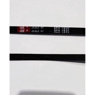 Vbelt 6ph 1930 Vanbelt Belt Drum Jiali