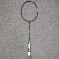 Yonex Duora 10 Badminton Racket