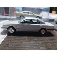 [Ready Stock 1pc] NOREV Norwell Nissan Cedric Duke Nissan Cima Type II 19881/43 White Bulk Bag