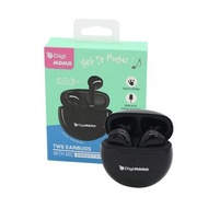 Digimomo 耳機 高清 無線 入耳式 耳機 藍牙耳機 Bluetooth earphone (用過一次)