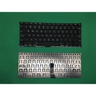 AP Macbook Air a1466 a1369 mc503 mc504 mc965 md761 Black