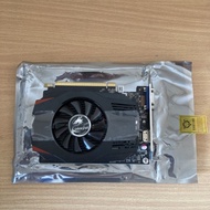 Vga Nvidia Colorful Geforce GT 1030 2GB GDDR5
