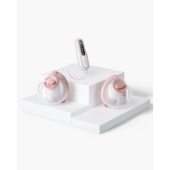 Momcozy V2 Pro Handsfree Double Breast Pump