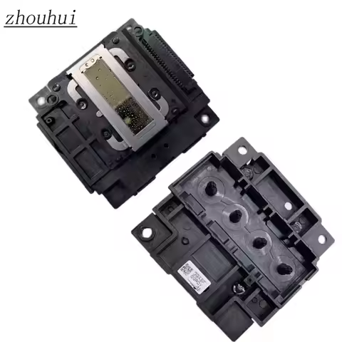 Printhead FA04010 FA04000 Print Head for EPSON PX435A ET-2500 ET-2550 ET-4500 ET-4550 L310 XP452 L31