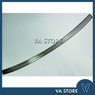 Honda HR-V Rear Bumper Protector Scuff Plate Cover Out-Type C HRV / VEZEL 2015 - 2021 Car Accessories VA Store