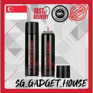 🇸🇬Local Seller🇸🇬 Butane Gas Lighter Refill / Butane Gas / High-Quality Butane Gas (200ml)