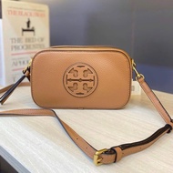 Tory Bag - mini Burch ️