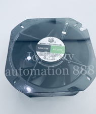 FAN TG22580HA2BL พัดลมระบายความร้อน