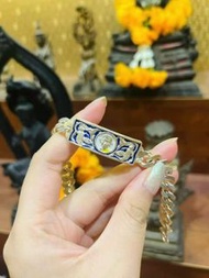 🇹🇭龍婆瑞 2540同款2566手鍊