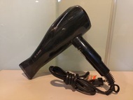 達 新牌吹風機 TS-2939