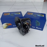 Klakson Kelakson Keong Terompet Trompet Scania Mobil Truk kontainer