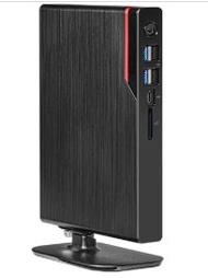 ASROCK AS-BB-MARS 4500U WIFI ASrock MARS 4500U Wifi 需自行配備 CPU RAM HDD