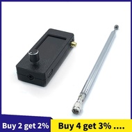 0.5--108mhz SI4732 Radio, Mini Radio Receiver HF SW MW VHF Radio Receiver