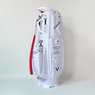 New Golf Bag Sports Fashion Trend Club Bag Golf Standard Golf Bag Golf Golf Bag