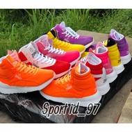 Women's zumba aerobics shoes, women's sports shoes,/ women's running shoes, women's gym shoes,/ runn