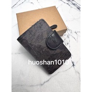 New women mid to long wallet medium size wallet 0082 C0082 CW786