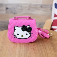 HELLO KITTY KIDS HANDBAG RAYA 2017 BAG TANGAN BUDAK 2Y 3Y 4Y 5Y 6Y 7Y 8Y 9Y 10Y