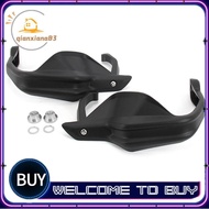 Motorcycle Handguard Shield Hand Guard Protector Windshield for F750GS F850GS F750 F850 GS 2018-2020