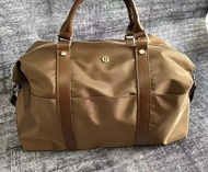 💝Lululemon  斜跨通勤運動健身包 大容量