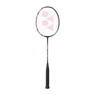 Yonex ASTROX 100ZZ (unstrung) Badminton Racquet Kurenai AX100ZZSP KRNI 251129136490
