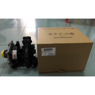 06H121026DD Water Pump AUDI A4 A5 A6 TT Q5 Q3 A3 A1 VW GOLF PASSAT JETTA SCIROCCO TIGUAN TOURAN