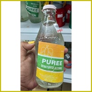 ◮ ☎ ❥ Puree Denatured Alcohol