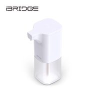 iBRIDGE 全自動感應酒精消毒器