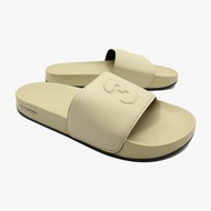 Dr Cardin Men Comfort Slides Sandals D-SLO-8168