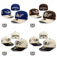 Foreign Trade New Style Curved Brim Size Cap Curved Cap Rugby Cap Baseball Cap [cxS]