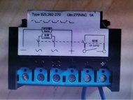 YTH Original stock BZL2-170 1A 270V