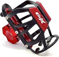 W For BMW C400X C400GT C 400 X C 400 GT Motorcycle Accessories Aluminum Drink Cup Stand Holder Crash